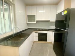 Changi Court (D16), Condominium #440780311